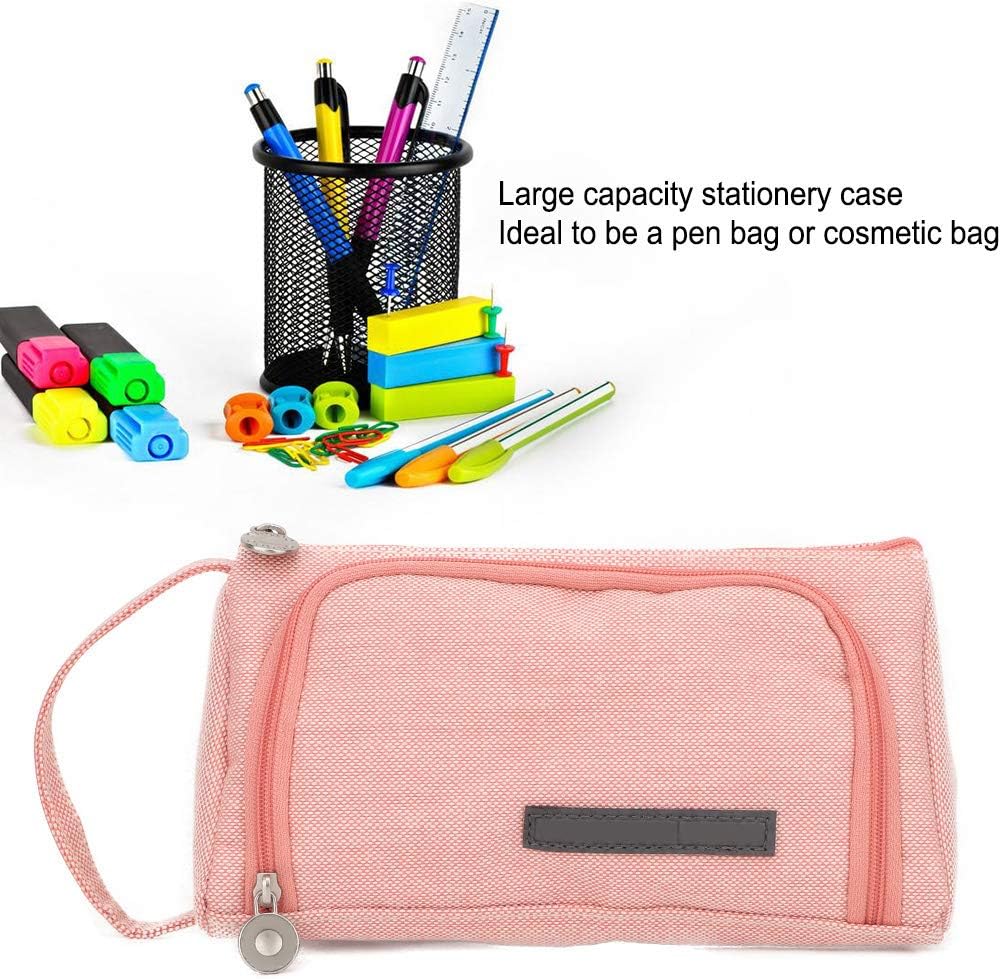 f24e2ad14b400c7717ffcf3166af0888 f24e2ad14b400c7717ffcf3166af0888